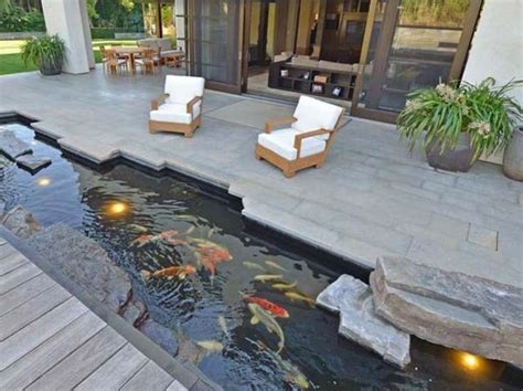 Display Homes at The Ponds .